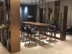 -和颐至尊酒店(北京望京798店)