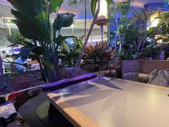 -桂满陇·蟹黄小笼汤包(清河万象店)