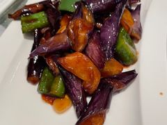 -小南洋海景餐厅(深圳湾店)