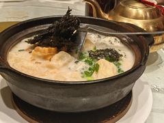-禾府酒家·传统广府味(番禺店)