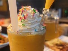 -蘭亭花園(兰州中心店)