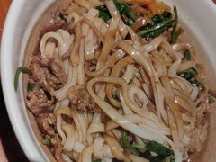 -杨裕兴(岳麓山店)