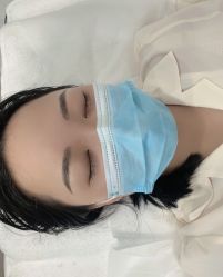 -久匠半永久纹眉