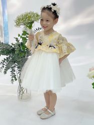 -星宝贝儿童摄影