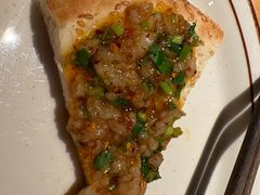 -纳鲁孜·新疆特色餐厅(上海悦荟广场店)