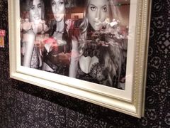 -Victoria's Secret(苏州中心全品类店)