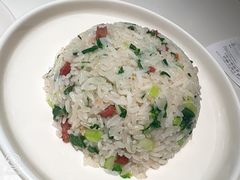-南小馆(迪士尼小镇店)