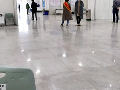 -人力资源发展促进中心