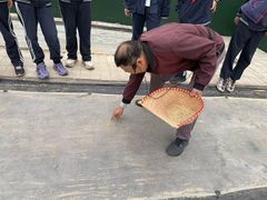 -米果果小镇
