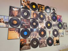 -旅顺留声机博物馆