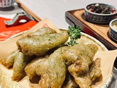 -孔乙己酒家(虹桥路店)