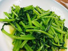 -张鸟园农家乐(张鸟园店)