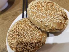 -张记酱牛肉(虎坊桥店)