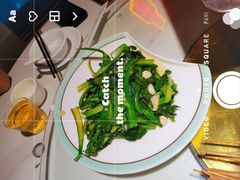 -黑牛码头·小龙虾·烧烤
