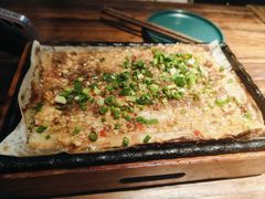 -不曾在把把烧•烧烤(莲坂磐基店)