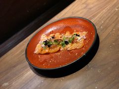 -Fukumimi·美醉堂 居酒屋(金尚店)