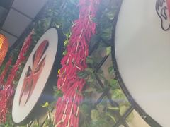 -雲蜀龙阁·金牌水煮鱼(方庄店)