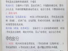 -西湖文化广场