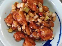 -力力豆花庄(广渠门店)