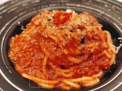 -露露家咖啡店
