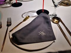 -Wei菋·Le Bistrot