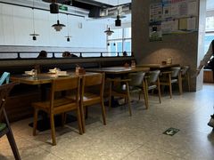 -白鹭·江南宴(茂悦东荟城店)
