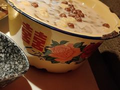 -哥老官重庆美蛙鱼头(龙湖杭州金沙天街店)