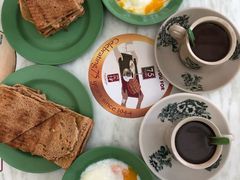 -亚坤(远东广场店)