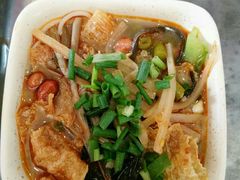 -西环肥仔螺蛳粉(总店)