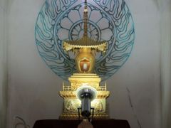 -法门文化景区