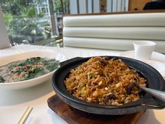 -至潮餐厅精致粤菜·活鲈鱼·走地鸡(珠江新城店)