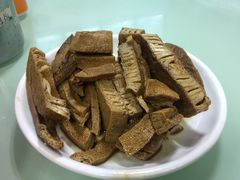 -食惠里小笼包面馆(越秀店)