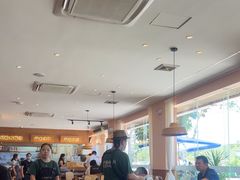 -创味·民间海南菜·非遗藤桥排骨(藤桥·免税城店)