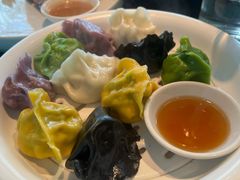 -东莱馋房(陆家嘴店)