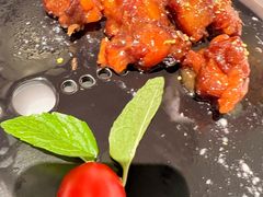 -翡翠江南(国贸商城店)