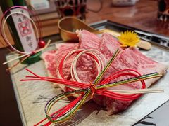 -杉海和牛烧肉海鲜自助(会展城店)