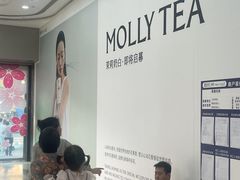 -百佳华佳漾里(坂田店)