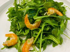 -子霖南山鲜虾面(南山总店)