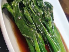 -香港威特瑞茶餐厅(小白楼音乐厅店)