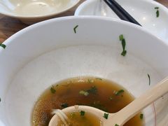 -湘人龙记老长沙米粉(鸟巢店)