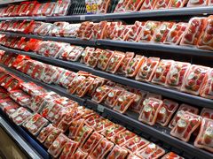 -AEON永旺(东方宝泰店)