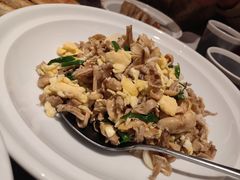 -新乾隆酒楼(帝景园店)