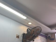 -鸭小妹鸭血粉丝(老门东店)
