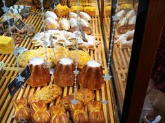 -精点味道(西安路店)