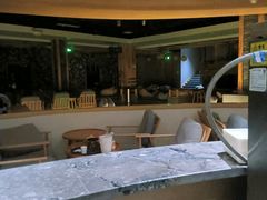 -星河湾温泉洗浴酒店