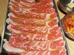 -浦东食品城(华诚大厦店)