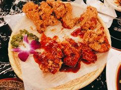 -汤连得温泉馆(宝山店)