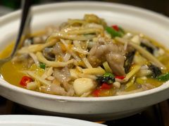 -桂小厨广西菜(万象城店)