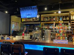 -bluefrog蓝蛙(水游城店)