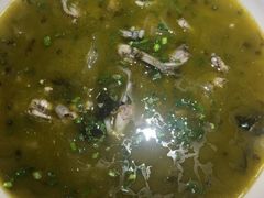 -庆合府重庆大排档(紫都城店)